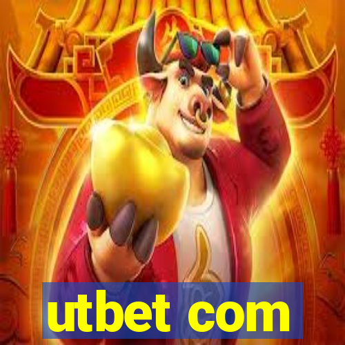utbet com